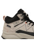 CMP Туристически Kaleepso Mid Wp 31Q4917 Бежов - Pepit.bg