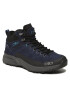 CMP Туристически KALEEPSO MID WP 31Q4917 Тъмносин - Pepit.bg