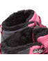 CMP Туристически Kids Annuk Snow Boot Wp 31Q4954 Розов - Pepit.bg