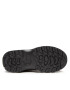 CMP Туристически Kids Annuk Snow Boot Wp 31Q4954 Сив - Pepit.bg
