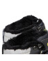 CMP Туристически Kids Annuuk Snow Boot Wp 31Q4954 Сив - Pepit.bg