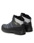 CMP Туристически Kids Annuuk Snow Boot Wp 31Q4954J Сив - Pepit.bg