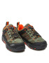 CMP Туристически Kids Sun Hiking Shoe 3Q11154 Зелен - Pepit.bg