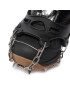 CMP Туристически котки Ice Spiked Crampons 3B64577 Черен - Pepit.bg