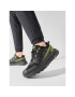 CMP Туристически Marco Olmo 2.0 Wp 3Q31257 Черен - Pepit.bg