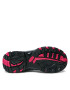 CMP Туристически Melnick Mid Wmn 3Q18586 Сив - Pepit.bg