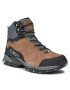 CMP Туристически Melnick Mid Wmn 3Q18586 Сив - Pepit.bg