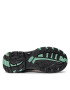 CMP Туристически Melnick Mid Wmn 3Q18586 Сив - Pepit.bg