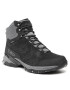 CMP Туристически Melnick Mid WP 3Q18587 Черен - Pepit.bg