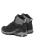 CMP Туристически Melnick Mid WP 3Q18587 Черен - Pepit.bg