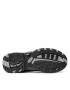 CMP Туристически Melnick Mid WP 3Q18587 Черен - Pepit.bg