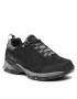 CMP Туристически Melnick Mid WP 3Q18587 Черен - Pepit.bg
