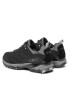 CMP Туристически Melnick Mid WP 3Q18587 Черен - Pepit.bg
