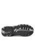 CMP Туристически Melnick Mid WP 3Q18587 Черен - Pepit.bg