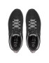 CMP Туристически Melnick Mid WP 3Q18587 Черен - Pepit.bg