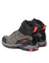 CMP Туристически Melnick Mid WP 3Q18587 Сив - Pepit.bg