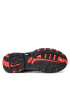 CMP Туристически Melnick Mid WP 3Q18587 Сив - Pepit.bg