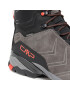 CMP Туристически Melnick Mid WP 3Q18587 Сив - Pepit.bg