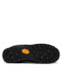 CMP Туристически Moon Low Trekking Shoe Wp 31Q4787 Син - Pepit.bg