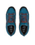 CMP Туристически Moon Low Trekking Shoe Wp 31Q4787 Син - Pepit.bg
