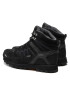 CMP Туристически Moon Mid Trekking Shoe Wp 31Q4797 Черен - Pepit.bg