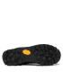 CMP Туристически Moon Mid Trekking Shoe Wp 31Q4797 Черен - Pepit.bg