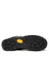 CMP Туристически Moon Mid Trekking Shoe Wp 31Q4797 Кафяв - Pepit.bg