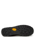 CMP Туристически Moon Mid Wp Waterproof 31Q4797 Зелен - Pepit.bg