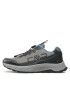CMP Туристически Phelyx 3Q66897 Сив - Pepit.bg