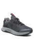 CMP Туристически Phelyx Wp Multisport Shoes 3Q65897 Сив - Pepit.bg