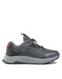 CMP Туристически Phelyx Wp Multisport Shoes 3Q65897 Сив - Pepit.bg