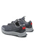 CMP Туристически Phelyx Wp Multisport Shoes 3Q65897 Сив - Pepit.bg
