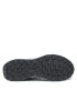CMP Туристически Phelyx Wp Multisport Shoes 3Q65897 Сив - Pepit.bg