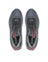 CMP Туристически Phelyx Wp Multisport Shoes 3Q65897 Сив - Pepit.bg
