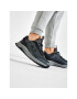 CMP Туристически Phelyx Wp Multisport Shoes 3Q65897 Сив - Pepit.bg