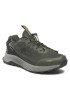 CMP Туристически Phelyx Wp Multisport Shoes 3Q65897 Зелен - Pepit.bg