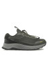 CMP Туристически Phelyx Wp Multisport Shoes 3Q65897 Зелен - Pepit.bg