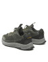 CMP Туристически Phelyx Wp Multisport Shoes 3Q65897 Зелен - Pepit.bg