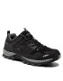 CMP Туристически Rigel Low Treking Shoe Wp 3Q54457UG Черен - Pepit.bg