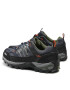 CMP Туристически Rigel Low Trekking Shoe Wp 3Q54457 Черен - Pepit.bg