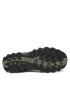 CMP Туристически Rigel Low Trekking Shoe Wp 3Q54457 Черен - Pepit.bg
