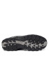 CMP Туристически Rigel Low Trekking Shoes Wp 3Q13247 Черен - Pepit.bg