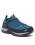 CMP Туристически Rigel Low Trekking Shoes Wp 3Q13247 Син - Pepit.bg