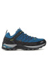 CMP Туристически Rigel Low Trekking Shoes Wp 3Q13247 Син - Pepit.bg