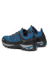 CMP Туристически Rigel Low Trekking Shoes Wp 3Q13247 Син - Pepit.bg