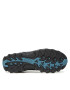 CMP Туристически Rigel Low Trekking Shoes Wp 3Q13247 Син - Pepit.bg