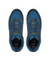 CMP Туристически Rigel Low Trekking Shoes Wp 3Q13247 Син - Pepit.bg