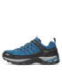 CMP Туристически Rigel Low Trekking Shoes Wp 3Q13247 Син - Pepit.bg