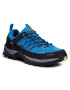 CMP Туристически Rigel Low Trekking Shoes Wp 3Q54457 Син - Pepit.bg
