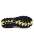 CMP Туристически Rigel Low Trekking Shoes Wp 3Q54457 Син - Pepit.bg